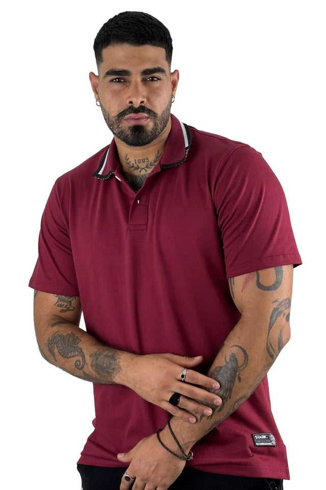 Polo Uva