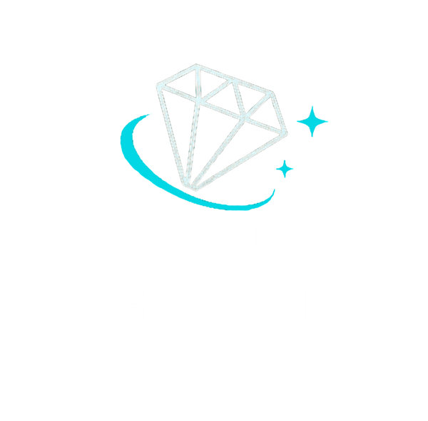 Seal Shop Cali