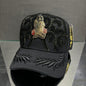 Gorra Especial 2 Belica San Judas