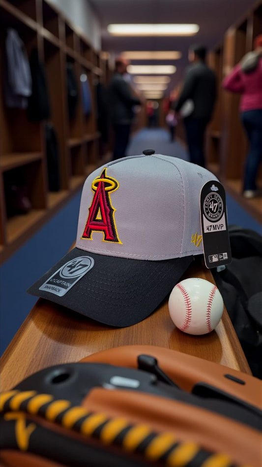 Gorra Premium Angel