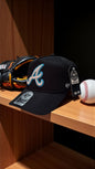 Gorra Premium "A"