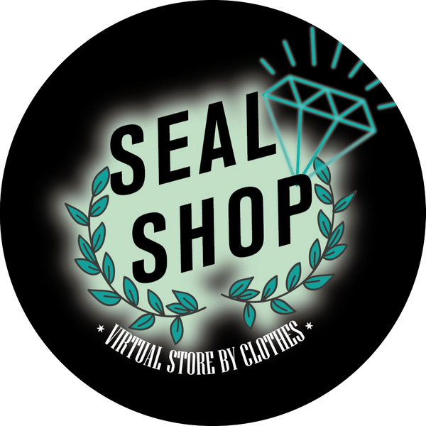 Seal Shop Cali